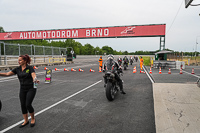 Slovakia-Ring;event-digital-images;motorbikes;no-limits;peter-wileman-photography;trackday;trackday-digital-images